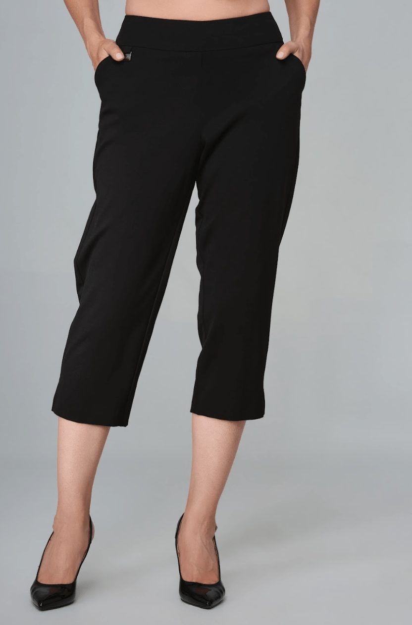 capri dress pants Lasania Pull On Ladivine prom An elastic waistband with Summer Yellow Mini Dress SIZE:XS / S