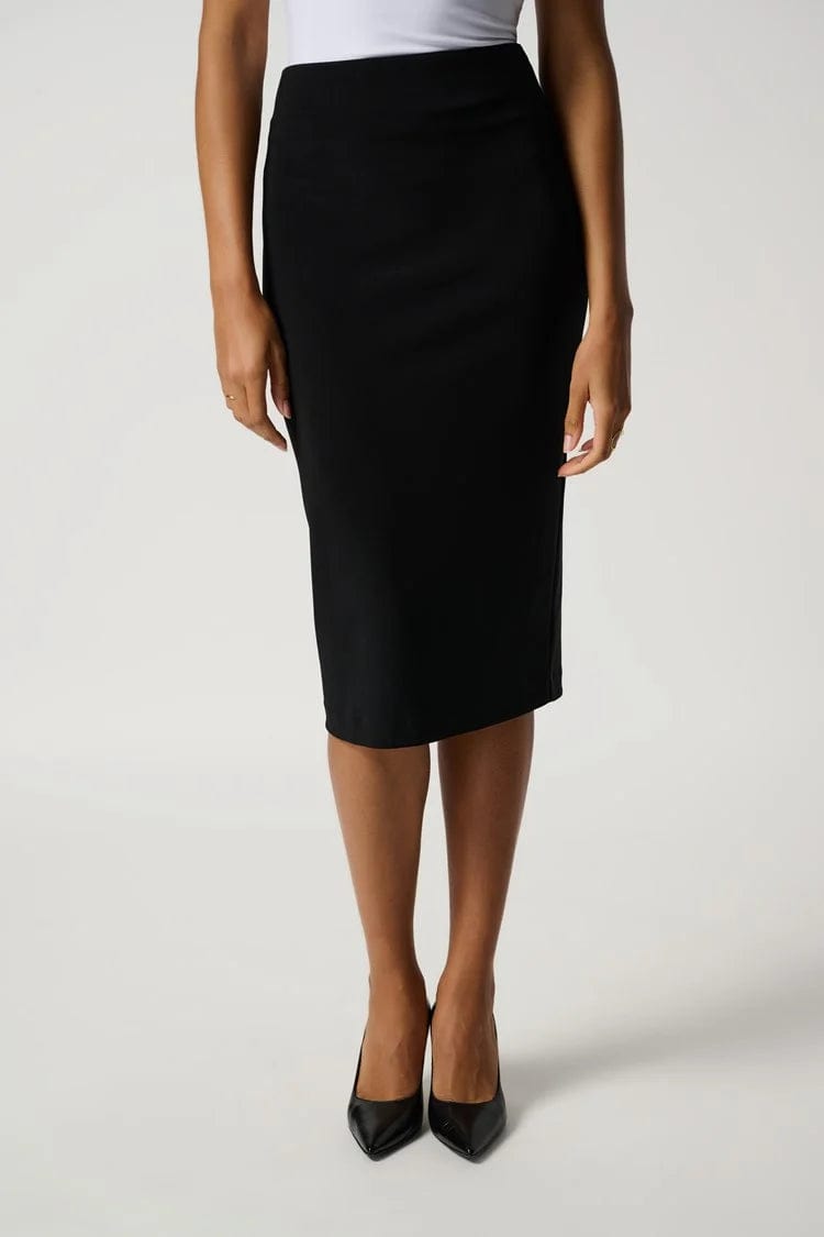 Joseph Ribkoff Classic Long Pencil Skirt - 163083 – 30 Church Women's ...
