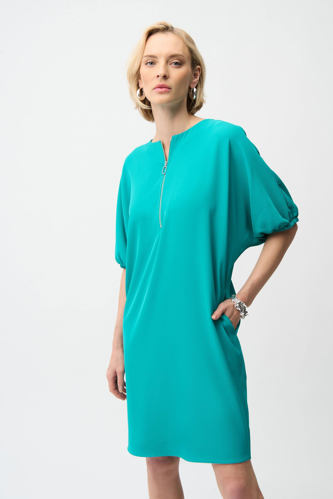 Joseph Ribkoff Dresses  30 Church Women's Clothing