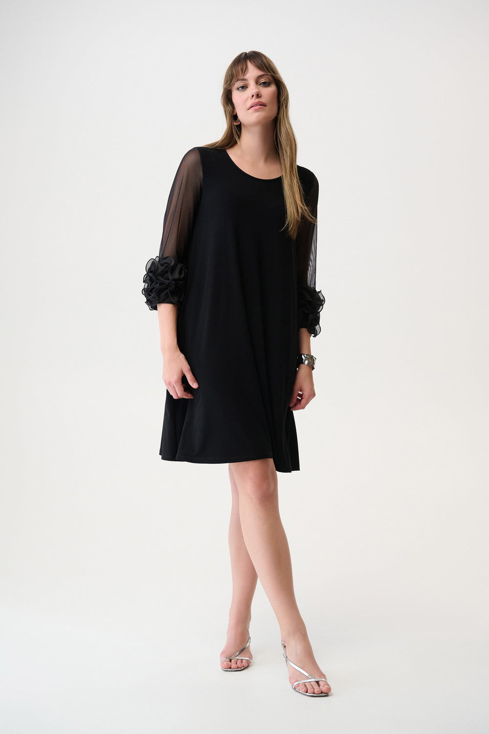 Joseph Ribkoff Dresses 30 Church Women's Clothing Joseph Ribkoff Dresses 30 Church Women's Clothing