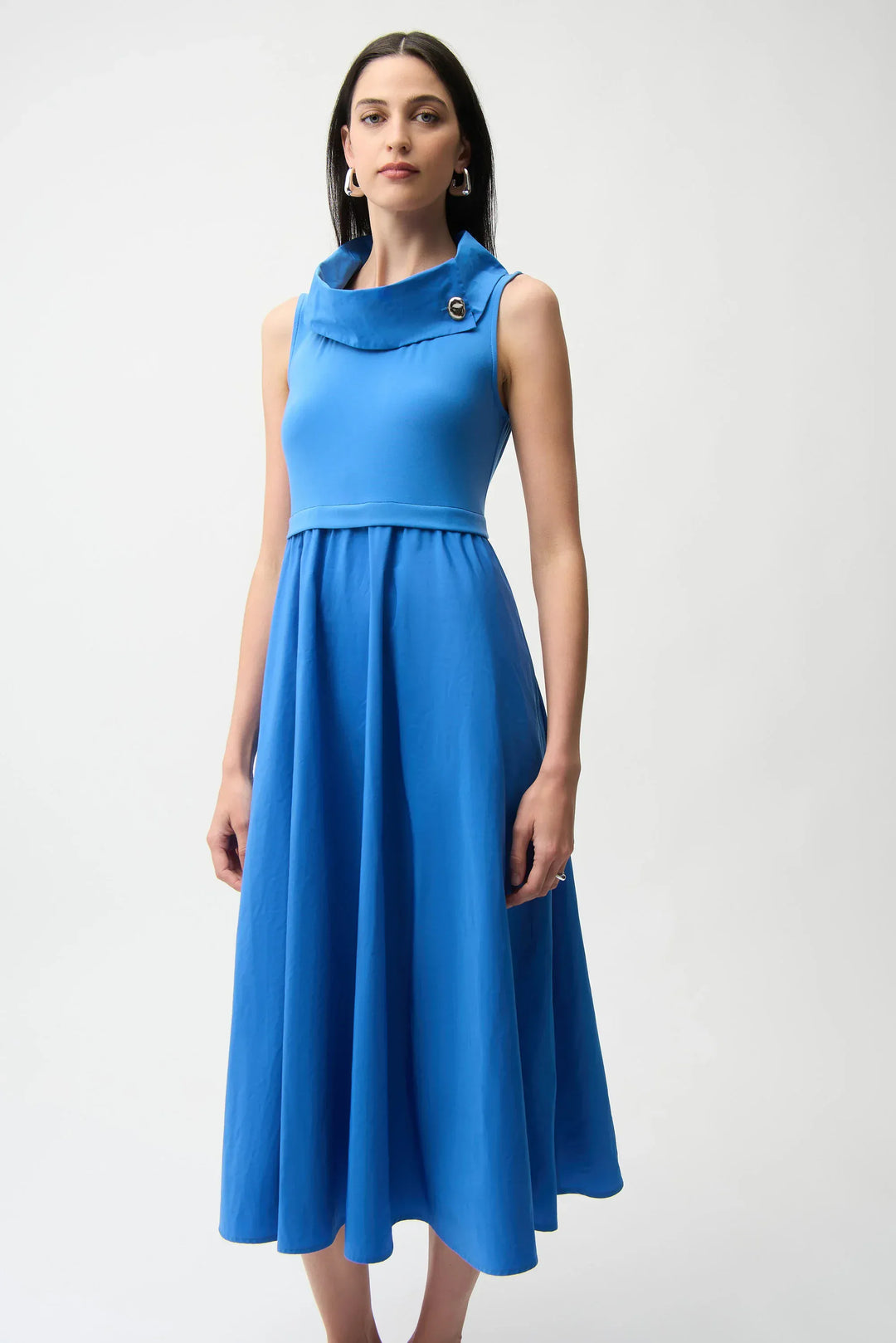 Joseph Ribkoff Dresses  30 Church Women's Clothing