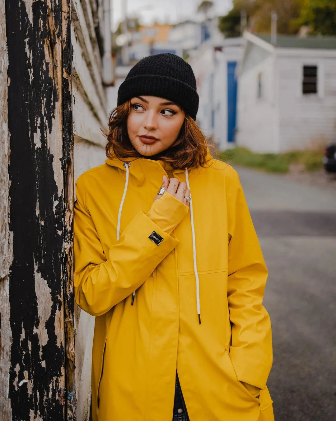 Mernini – 30 Church Women's Clothing