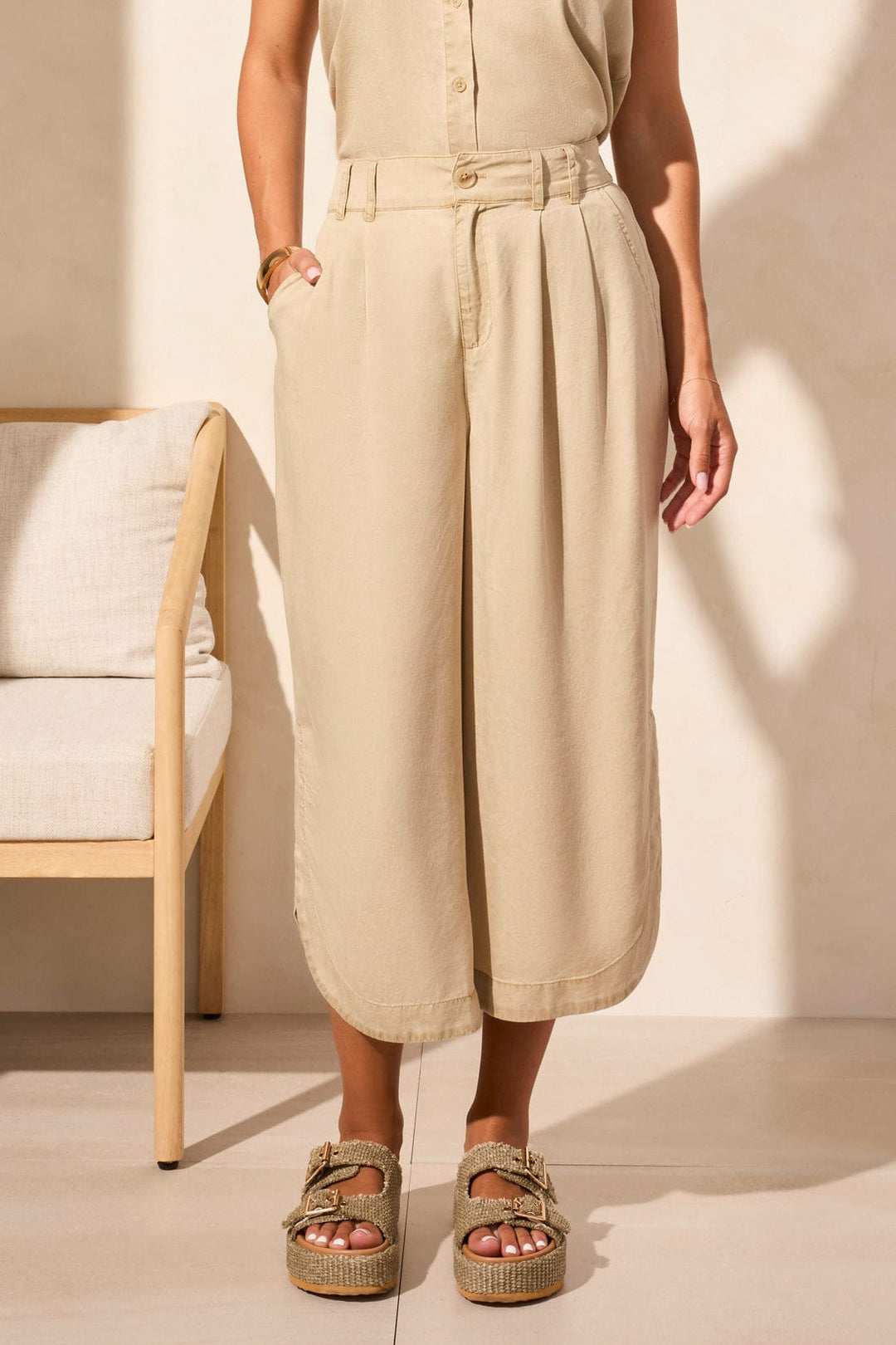Pants – 30 Church Women's Clothing