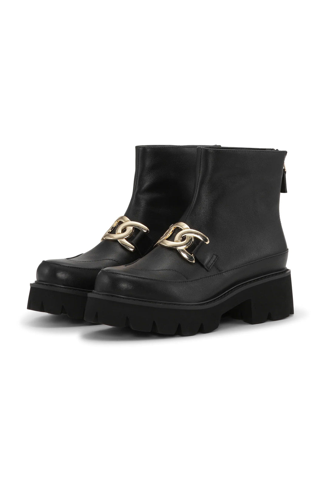 ショートブーツ・ブーティ Church's DT0002FB000.9XV Ankle Boots CHURCH`S Church's Boots for Women | Online Sale up to 56% off | Lyst