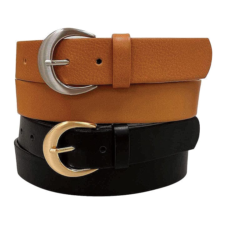 Belts – 30 Church Women's Clothing
