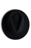 Failsworth Ladies Fedora Hat - 9820