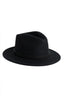 Failsworth Ladies Fedora Hat - 9820