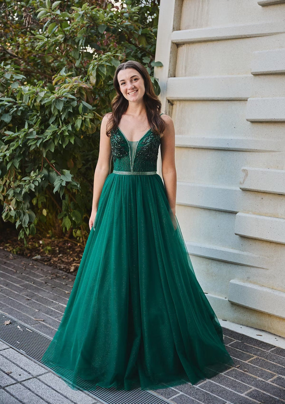 church prom dresses Amazon.com: AOMEI Women's Casual Short Sleeve Church Dress Sweet Bow Asymmetric Neck A Line Midi Dress(Purple,X-Large) : Clothing, Shoes & Jewelry