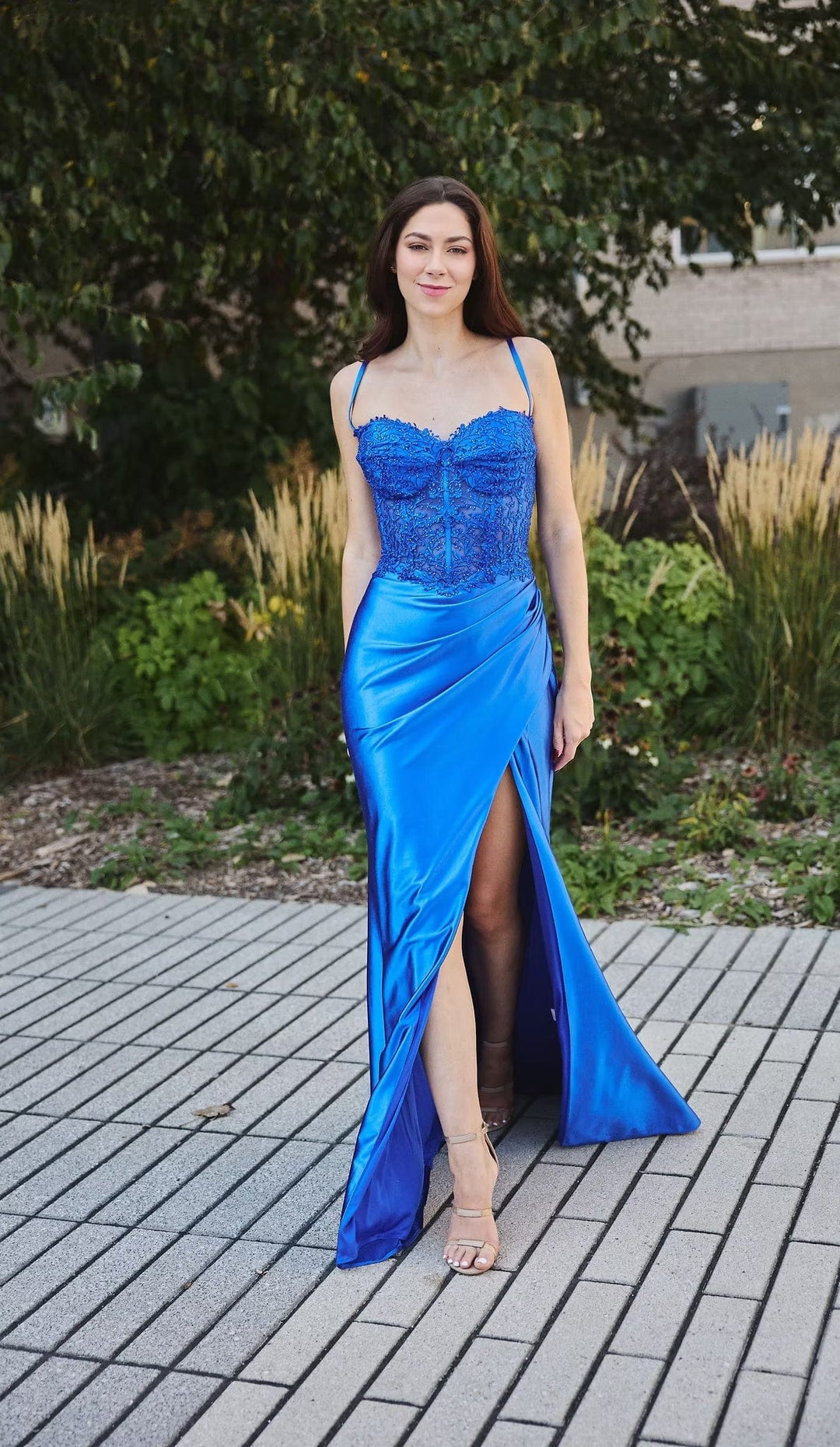 church prom dresses Prom Dresses  30 Church Women's Clothing