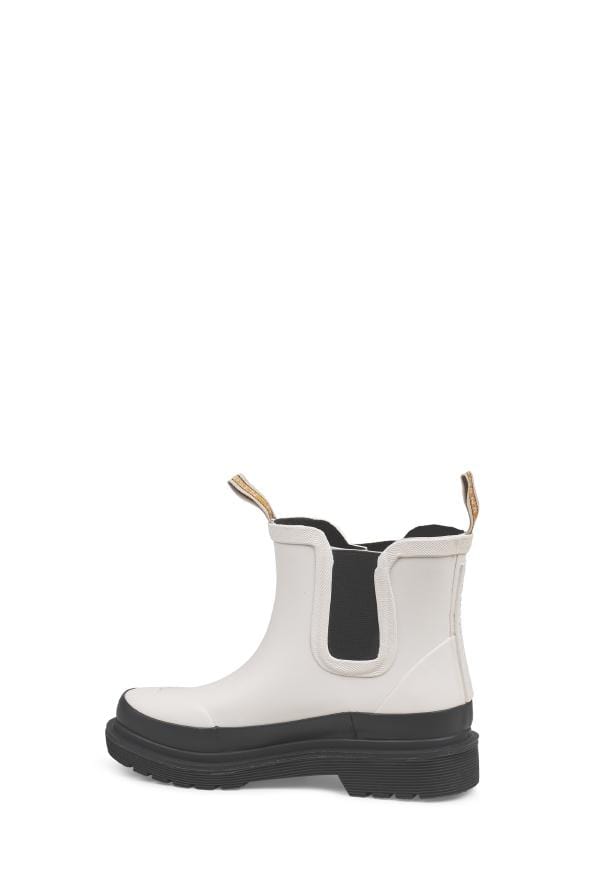 Ilse jacobsen short rubber boot best sale